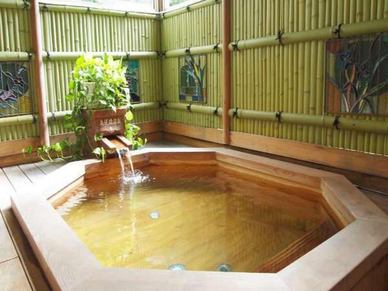 Business Hotel Taihei Annex Matsuyama  Buitenkant foto